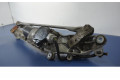 Комплект механизма стеклоочистителей 86510XA01A, 86510XA01A   Subaru Tribeca   для двигателя EZ36D