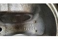 Píst 84L1104   BMW 5 F10 F11  pro naftový motor 3.0  
