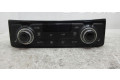 Блок управления климат-контролем 4H0820043D   Audi A8 S8 D4 4H