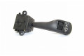 Блок подушек безопасности 8363669m   BMW 3 E46