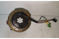 Подрулевой шлейф SRS A1714640518   Mercedes-Benz E W211