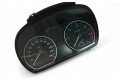 Přístrojová deska  BMW 1 E81 E87 2010 9110195  