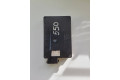Датчик слепых зон 56038886AB, MASR007387   Chrysler Town & Country V