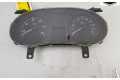 Панель приборов 8200283197, 8200283197   Nissan Primastar       