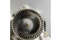 Вентилятор печки    2726000322   Lexus IS 220D-250-350