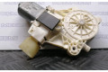 Передний двигатель механизма для подъема окон 6M21-14553-B, 0130822286   Ford S-MAX