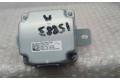 Блок управления 10808170, SAICMOTOR   MG ZS
