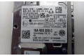 Панель приборов 10A920320C, 10A920320C   Volkswagen ID.3       