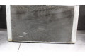 Píst 779513802, 1711779513802   BMW 7 E65 E66    M57-TU2D30 