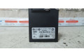 Блок управления климат-контролем 7N0963513A   Volkswagen Sharan