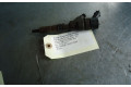 Форсунка 9637556080, 0445110084    Peugeot Expert  DW10ATED(RHZ) 