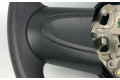 Volant Mini One - Cooper F56 F55 2023 6234233, 6234230  