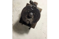 Блок АБС 0130108084   Toyota  Avensis T220  2000 - 2003 года