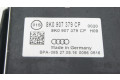 Jednotka ABS 8K0907379CP, 8K0907379CP   Audi S5 Facelift 2013