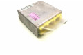 Блок подушек безопасности EH7057K30A, K0273   Mazda CX-7