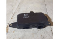 Volant Fiat Stilo 2004 46784224, 111782  