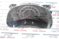 Přístrojová deska  Nissan Micra 2012 248101HB0C  