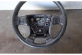 Volant Volvo XC70 2010   