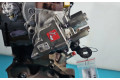 Vstřikovací čerpadlo 3039262HLR, IMPRK1403455   Toyota Proace     