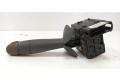 Переключатель дворников 8200792584, MANDOLIMPIA   Renault Sandero I