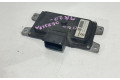 Блок управления коробкой передач 31036CY100   Nissan Serena