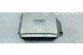 Блок управления двигателя A0225452632, 0261204527   Mercedes-Benz CLK A208 C208
