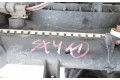 Вентилятор радиатора     CJB011F002G, CJB401A009    Suzuki SX4 