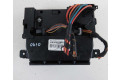 Блок управления климат-контролем 69790504, Valeo   Mini One  Cooper Coupe R56