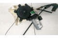 Моторчик заднего дворника d252305ra, d2523.05ra    Fiat Stilo