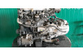 Генератор 373002A500   KIA Ceed      
