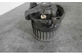 Вентилятор печки    MF0160700701, 21706345   Mitsubishi Colt