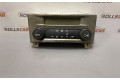 Блок управления климат-контролем 8200264424B   Renault Laguna II