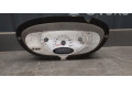 Панель приборов 46551896   Lancia Y 840       