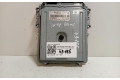 Блок управления впрыскивания CX23-12C520-PA, 306DT   Land Rover Discovery 2009