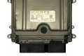 Řídící jednotka A2731536791, 0261209291   Mercedes-Benz GL X164 1997