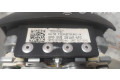 Подушка безопасности двери 8P0880201AM   Audi A3 S3 A3 Sportback 8P