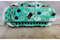 Přístrojová deska  Hyundai Accent  010113-0072  