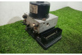 Jednotka ABS P0867122, P0867122   Volvo S80 2003