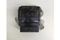 Блок управления надувных подушек 5EA959655H, A3C04886301   Volkswagen Golf VIII   