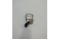 Блок подушек безопасности 1K0909605N, 5WK43413   Volkswagen Golf Plus