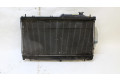 Volant Subaru Forester SH 2012 11111111111  