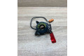 Подрулевой шлейф SRS 9619330480   Peugeot 406