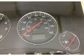 Přístrojová deska  Infiniti FX 2005 G11206A03000, 0508160042B  
