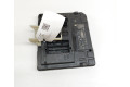 Блок комфорта 1EA937089Q, 1EA937089H   Volkswagen ID.3   