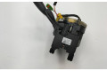 Подрулевой шлейф SRS A1715451032, 0511240601   Mercedes-Benz E W211