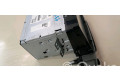 Дисплей    96550G2251PGB   Hyundai Ioniq