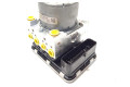 Jednotka ABS 5Q0614517GA, 28516322213   Volkswagen Tiguan 2022