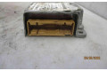 Блок подушек безопасности 9591007620, 9591007620   KIA Picanto