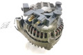 Генератор 5705FP, Q0-0829G   Peugeot 406      