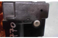 Вентилятор печки    3K01030840, 110902   Nissan Qashqai
